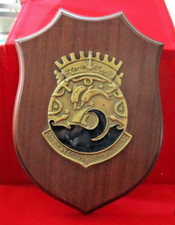 Crest CORSO ALLIEVI UFFICIALI