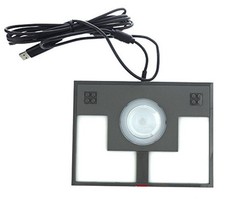 LEGO Dimensions Xbox 360