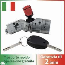 per RENAULT CLIO III 3