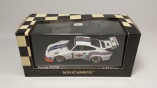 Porsche 935, 1000 km 1976