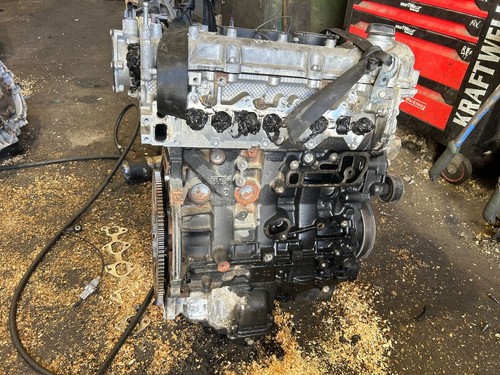 Chevrolet orlando 2012 diesel - chevrolet,