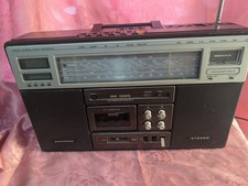 Grundig 1020 international - 1020,