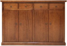 CREDENZA MADIA BUFFETT MOD LIA