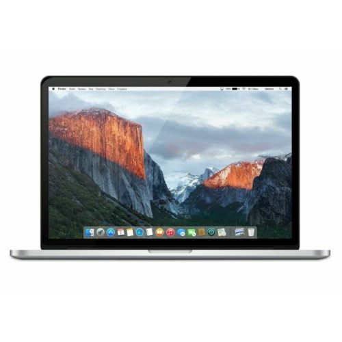 Apple macbook pro 2 - macbook,