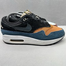 Scarpe Uomo Taglia 9 Air Max 1