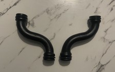 Tubi alimentazione/ritorno