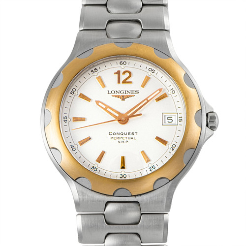 Longines hydro conquest - longines,