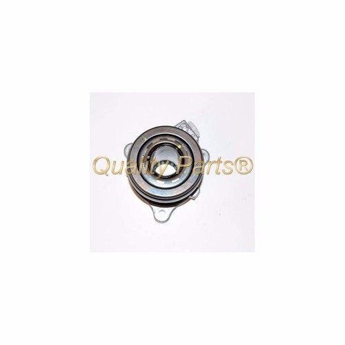 Cuscinetto frizione daewoo - cuscinetto,