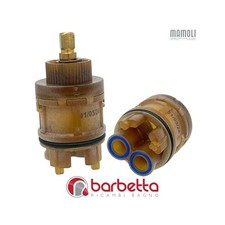 CARTUCCIA RICAMBIO MAMOLI 32K