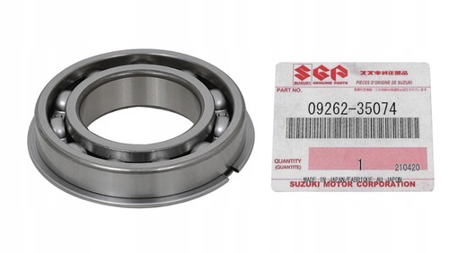 Cuscinetto cambio suzuki jimny - cuscinetto,