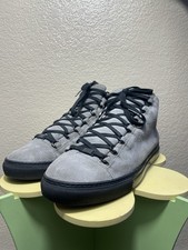 Sneakers alte Balenciaga Arena