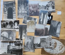 Bologna Lotto Fotografie