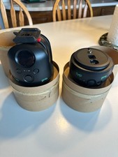 SYRP GENIE II LINEAR & PAN