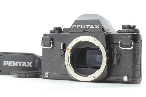 Corpo fotocamera pellicola - , 35