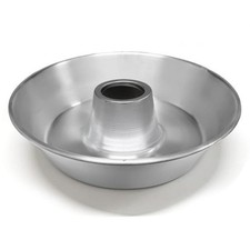 Stampo per ciambella