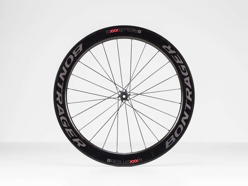 Adesivi ruote bontrager aeolus - ruote,