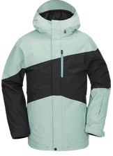 Giacca Snowboard Volcom