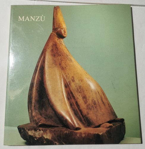 Manzu sculture dipinti - manzu',