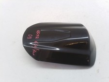 Suzuki gsx 600 750 - suzuki,