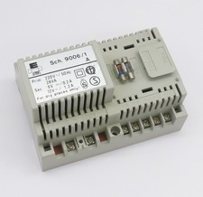 Alimentatore citofono URMET