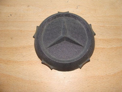 Mercedes wolf 250gd w460 w461 - wolf,