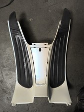 PEDANA POGGIAPIEDI PIAGGIO