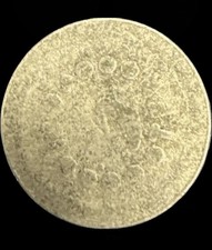 Spagna 1936 (guerra civile) -