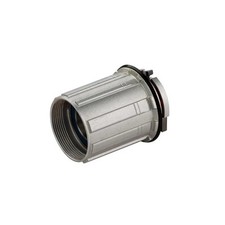 corpetto shimano 11v el381 per