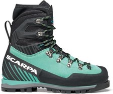 SCARPA Stivali Donna Mont