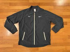 Giacca Tennis Dri-Fit Nuova XL