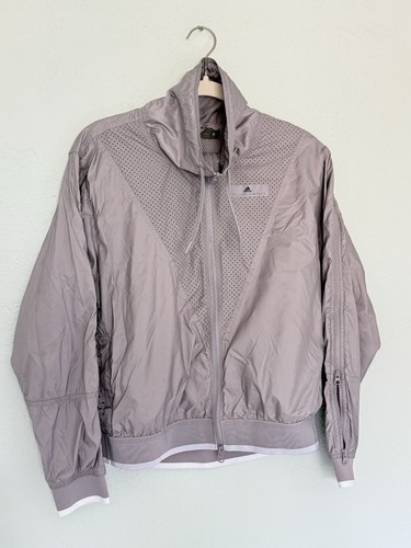 Giacca adidas stella - giacca,