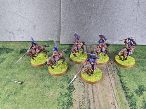 Games workshop signore - games, il