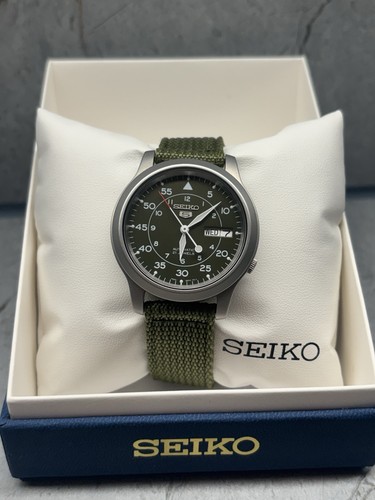 Orologio sportivo uomo