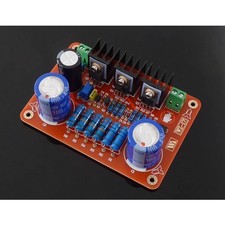 WZ-17 Tubo Pre-stadio