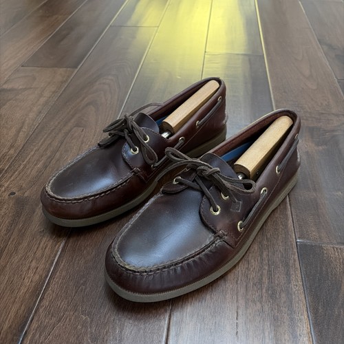 Scarpa barca sperry - scarpa,