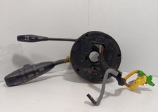 DEVIOLUCI PER MERCEDES Classe