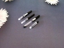 Convertitore di inchiostro per