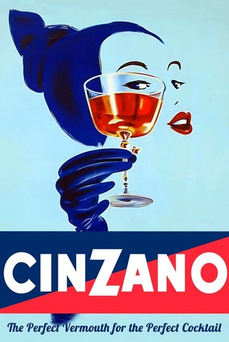 Poster stampa manifesto - poster,