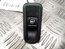 PULSANTE ALZA CRISTALLI