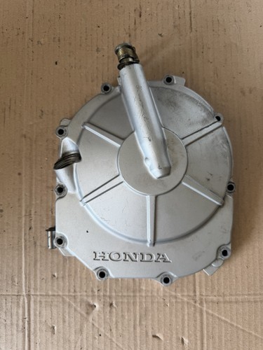 Carter motore honda cbr - cbr, f