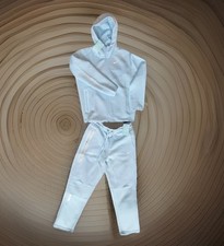 NIKE - NOCTA Tech Fleece -