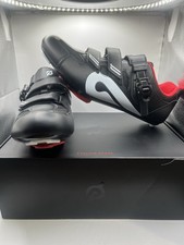 Scarpe da ciclismo Peloton