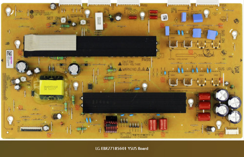 60pb6650 ebr77185601 - 60pb6650-ua:,