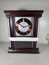 Orologio a cappotto Bulova