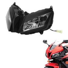 FARO FANALE ANTERIORE PER