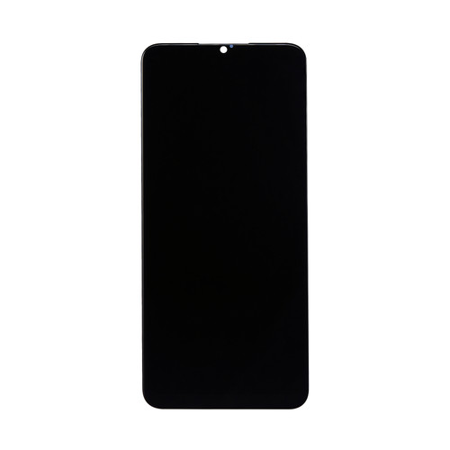 Display oem oppo - oppo, (2020)