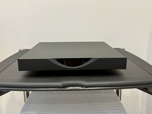 Linn klimax kds organik - +,