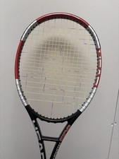head liquidmetal fire Midplus