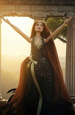 Circe Dea Greca della Magia e