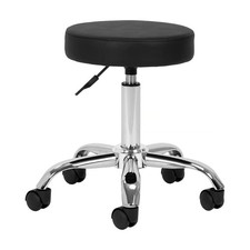 Sgabello Girevole AM-310 con